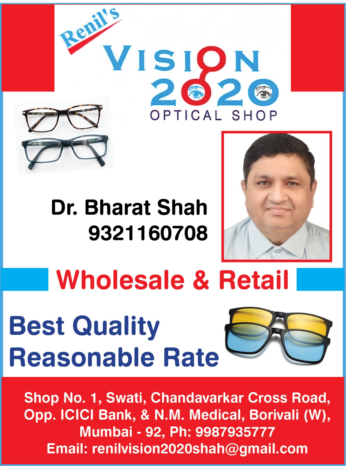 WhatsApp Image 2025-03-26 at 20.41.40.jpeg